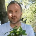 OVA BILJKA LIJEČI JETRU I ŽELUDAC: Evo kako se koristi, ljeti dobro pazite s njom OVA BILJKA LIJEČI JETRU I ŽELUDAC: Evo kako se koristi, ljeti dobro pazite s njom