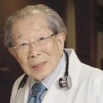 Zbog njega su japanci zdravi i žive najduže: 10 zlatnih savjeta slavnog ljekara Zbog njega su japanci zdravi i žive najduže: 10 zlatnih savjeta slavnog ljekara