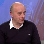UPALI SINUSA SU POSEBNO SKLONI LJUDI SA OVIM PROBLEMOM: Evo kako da ublažite glavobolju, zapušen nos i slivanje sekreta! UPALI SINUSA SU POSEBNO SKLONI LJUDI SA OVIM PROBLEMOM: Evo kako da ublažite glavobolju, zapušen nos i slivanje sekreta!