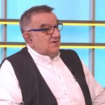 DOKTOR TVRDI- svi uzimaju ovo za doručak i RAZARA IM ŽELUDAC: A EVO KAKO SE TREBATE HRANITI ZIM DOKTOR TVRDI- svi uzimaju ovo za doručak i RAZARA IM ŽELUDAC: A EVO KAKO SE TREBATE HRANITI ZIM
