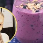 SMUTI OD BOROVNICA PO UKUSU JELENE ĐOKOVIĆ: Pun je vitamina C, a čisti jetru kao “metla” za otrove SMUTI OD BOROVNICA PO UKUSU JELENE ĐOKOVIĆ: Pun je vitamina C, a čisti jetru kao “metla” za otrove