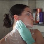 DA LI IMATE GUSTU KRV: Simptom koji ukazuje da vam preti tromb, javlja se posle tuširanja DA LI IMATE GUSTU KRV: Simptom koji ukazuje da vam preti tromb, javlja se posle tuširanja