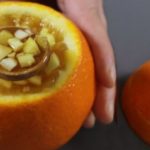 REŽE KAŠALJ KAO NOŽ: Ovaj prirodni antibiotik čisti jetru, odličan za liječenje bronhitisa i angine (RECEPT) REŽE KAŠALJ KAO NOŽ: Ovaj prirodni antibiotik čisti jetru, odličan za liječenje bronhitisa i angine (RECEPT)
