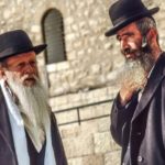 KAKO PREPOZNATI ZLU I PODLU OSOBU U VAŠEM OKRUŽENJU: Jevreji su to objasnili jednom jednostavnom rečenicom KAKO PREPOZNATI ZLU I PODLU OSOBU U VAŠEM OKRUŽENJU: Jevreji su to objasnili jednom jednostavnom rečenicom