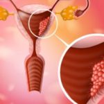 5 SIMPTOMA RAKA GRLIĆA MATERICE NIKAD NE IGNORIŠITE: Javite se doktoru ukoliko ih primijetite 5 SIMPTOMA RAKA GRLIĆA MATERICE NIKAD NE IGNORIŠITE: Javite se doktoru ukoliko ih primijetite