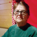 ŽELUDAC ĆE RADITI KAO SAT – Travarka Milica otkriva: Ne postoji bolji lek za gastritis, nadutosti i slabo varenje od ove moćne biljke… ŽELUDAC ĆE RADITI KAO SAT – Travarka Milica otkriva: Ne postoji bolji lek za gastritis, nadutosti i slabo varenje od ove moćne biljke…