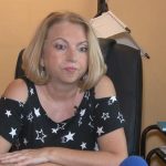 ZAŠTO SRPKINJE ODLAZE KOD GINEK.OLOGA DA “PROBIJU” HIM.EN: Dr Mima Fazlagić otkriva 3 najčešća razloga za intervenciju ZAŠTO SRPKINJE ODLAZE KOD GINEK.OLOGA DA “PROBIJU” HIM.EN: Dr Mima Fazlagić otkriva 3 najčešća razloga za intervenciju