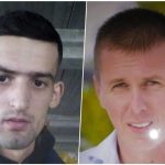 HALILOVIĆI ZA 4 DANA IZGUBILI 2 SINA, NISU DALI NI DA IH SAHRANE Nakon 39 godina usljedio MISTERIOZNI SUSRET! Objava zapalila mreže HALILOVIĆI ZA 4 DANA IZGUBILI 2 SINA, NISU DALI NI DA IH SAHRANE Nakon 39 godina usljedio MISTERIOZNI SUSRET! Objava zapalila mreže