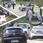 ON JE SPREČIO NASTAVAK MASA-KRA! Ubedio monstruma da poštedi trudnicu – isplivali novi uznemir-jući detalji pucnjave kod Mladenovca ON JE SPREČIO NASTAVAK MASA-KRA! Ubedio monstruma da poštedi trudnicu – isplivali novi uznemir-jući detalji pucnjave kod Mladenovca