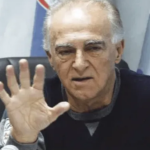 ”ŽENA KAD PREĐE 50-U, TREBA ODMAH IZBACITI IZ KUĆE I VRATITI MATERI! NIJE TAD NIZAŠTA, A MUŠKARCIMA TREBA MLAĐA!” Psiholog šokirao sve svojom izjavom! ”ŽENA KAD PREĐE 50-U, TREBA ODMAH IZBACITI IZ KUĆE I VRATITI MATERI! NIJE TAD NIZAŠTA, A MUŠKARCIMA TREBA MLAĐA!” Psiholog šokirao sve svojom izjavom!