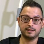 Zbog Tumora Na Mozgu Prognozirali Su Mu Dva Mjeseca Života, No Čuda Se Događaju Kada Vjerujete U Boga Zbog Tumora Na Mozgu Prognozirali Su Mu Dva Mjeseca Života, No Čuda Se Događaju Kada Vjerujete U Boga
