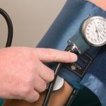 EVO KAKO DA SNIZITE VISOK KRVNI PRITISAK ZA SAMO 5 MINUTA: Ovaj začin čini čuda, dovoljno je uzeti pola kašike EVO KAKO DA SNIZITE VISOK KRVNI PRITISAK ZA SAMO 5 MINUTA: Ovaj začin čini čuda, dovoljno je uzeti pola kašike