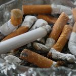 Za samo 3 dana PRESTAO SAM DA PUŠIM: Ovo je metoda koja PROVJERENO djeluje Za samo 3 dana PRESTAO SAM DA PUŠIM: Ovo je metoda koja PROVJERENO djeluje