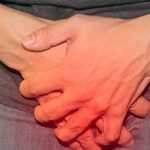 AKO KOD PARTNERA PRIMIJETITE TAMO DOLE OVO, ZARAZNO JE! Može i vama da prenese – dovoljan je i dodir s KOŽOM… AKO KOD PARTNERA PRIMIJETITE TAMO DOLE OVO, ZARAZNO JE! Može i vama da prenese – dovoljan je i dodir s KOŽOM…