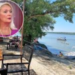 ŽENE DOLAZE S MORA I PRAVAC KOD GINEKOLOGA! Dr Kostić objasnila šta se dešava: UPOZORENJE ZA SVE ŽENE DOLAZE S MORA I PRAVAC KOD GINEKOLOGA! Dr Kostić objasnila šta se dešava: UPOZORENJE ZA SVE