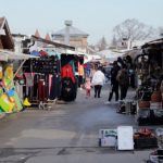 KUPILA SLIKU ZA 4 DOLARA NA BUVLJAKU: Htjela da je baci, a onda umalo ŠOK kada je otkrila koliko zaista VRIJEDI KUPILA SLIKU ZA 4 DOLARA NA BUVLJAKU: Htjela da je baci, a onda umalo ŠOK kada je otkrila koliko zaista VRIJEDI