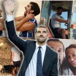 U HRVATSKOJ MU UZELI SVE! ODBILI SU DA PRODAJU RODNU KUĆU ALBANCU ZA 450.000 MARAKA: Prošao izbeglički pakao i postao PONOS SRBIJE U HRVATSKOJ MU UZELI SVE! ODBILI SU DA PRODAJU RODNU KUĆU ALBANCU ZA 450.000 MARAKA: Prošao izbeglički pakao i postao PONOS SRBIJE