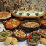 KAKO SE PRIPREMITI ZA BOŽIĆNI POST Nutricionisti savjetuju koju hranu treba konzumirati prije, a šta jesti tokom posta da bi to bilo ZDRAVO I DOVOLJNO KAKO SE PRIPREMITI ZA BOŽIĆNI POST Nutricionisti savjetuju koju hranu treba konzumirati prije, a šta jesti tokom posta da bi to bilo ZDRAVO I DOVOLJNO