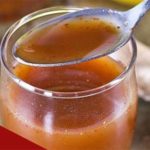 Recept za sirup koji čisti pluća pušača Recept za sirup koji čisti pluća pušača