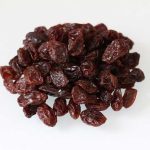 NAJBOLJI PRIRODNI AFRODIZIJAK: Kada ga popiju žene ne mogu lako prestati, a ni muškarci … NAJBOLJI PRIRODNI AFRODIZIJAK: Kada ga popiju žene ne mogu lako prestati, a ni muškarci …