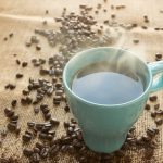 Ubrzajte metabolizam: DVE KAŠIKE OVE SMESE STAVITE U JUTARNJU KAFU I ISTOPITE KILOGRAME (Recept) Ubrzajte metabolizam: DVE KAŠIKE OVE SMESE STAVITE U JUTARNJU KAFU I ISTOPITE KILOGRAME (Recept)