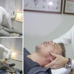 7 GODINA PERTLE NISAM MOGAO DA VEŽEM, a onda sam otišao kod najboljeg KIROPRAKTIČARA u SRBIJI! (FOTO) 7 GODINA PERTLE NISAM MOGAO DA VEŽEM, a onda sam otišao kod najboljeg KIROPRAKTIČARA u SRBIJI! (FOTO)