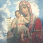 Ovo je najmoćnija molitva Bogorodici: Danas je pročitajte , izbavlja iz nevolje, nepravde i potištenosti! Ovo je najmoćnija molitva Bogorodici: Danas je pročitajte , izbavlja iz nevolje, nepravde i potištenosti!