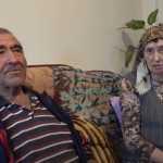 (VIDEO) Priča Rifije iz BiH obilazi region “Muž me je ukrao, kičmu sam lomila” (VIDEO) Priča Rifije iz BiH obilazi region “Muž me je ukrao, kičmu sam lomila”
