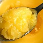 Kako da napravite Gi PUTER koji je LEK za: Krvne sudove, želudac, creva, kosti, zglobove, umor… (RECEPT) Kako da napravite Gi PUTER koji je LEK za: Krvne sudove, želudac, creva, kosti, zglobove, umor… (RECEPT)