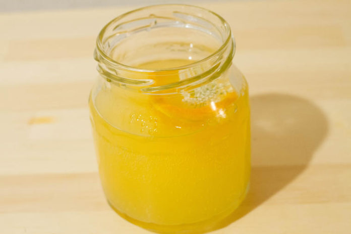 Ovaj recept baš svi moraju da znaju